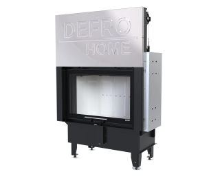 wkład DEFRO HOME INTRA ME G  - DEFRO HOME INTRA ME G 